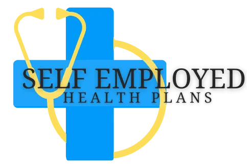 Self Employed Health Plans